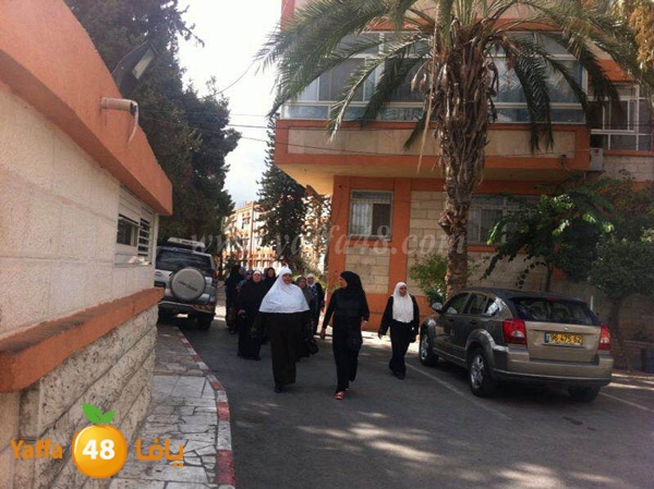 aqsa maqased3 (12).JPG